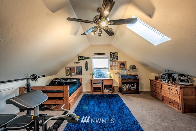 7637 Frog Hollow Road Touchet, WA 99360 - Photo 19 of 30 Gallery Image 19