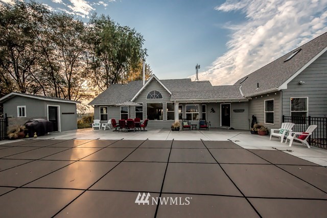 7637 Frog Hollow Road Touchet, WA 99360 - Photo 20 of 30 Gallery Image 20