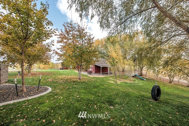 7637 Frog Hollow Road Touchet, WA 99360 - Photo 23 of 30 Gallery Image 23