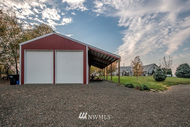 7637 Frog Hollow Road Touchet, WA 99360 - Photo 27 of 30 Gallery Image 27