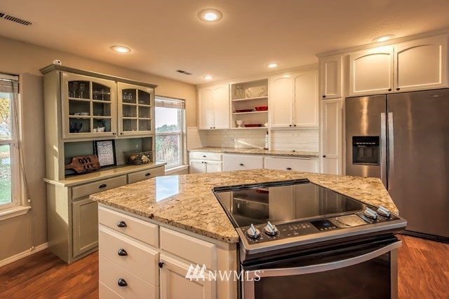 7637 Frog Hollow Road Touchet, WA 99360 - Photo 7 of 30 Gallery Image 7