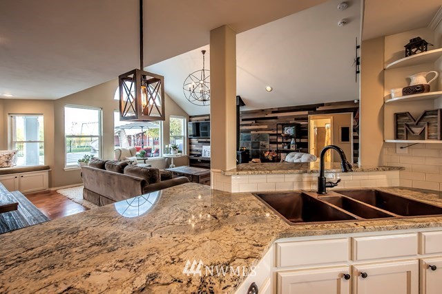 7637 Frog Hollow Road Touchet, WA 99360 - Photo 8 of 30 Gallery Image 8