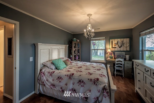 7637 Frog Hollow Road Touchet, WA 99360 - Photo 10 of 30 Gallery Image 10