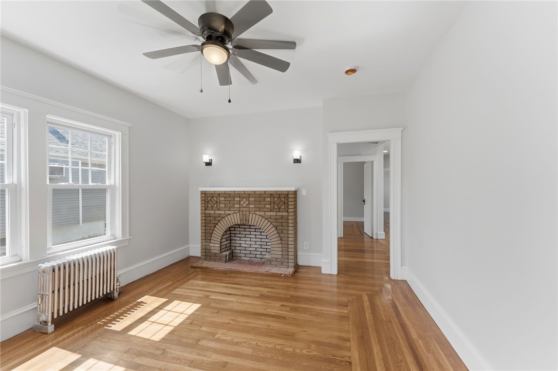 113 Warwick Road Pawtucket, RI 02861 - Photo 5 of 25