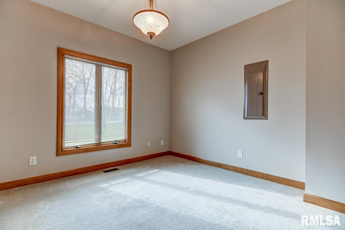 4120 South 2nd Street Springfield, IL 62703 - Photo 18 of 28 Gallery Image 18