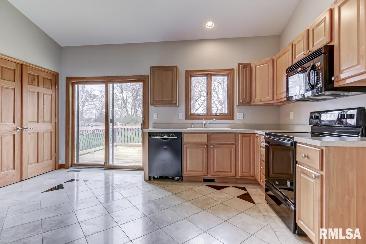 4120 South 2nd Street Springfield, IL 62703 - Photo 9 of 28 Gallery Image 9