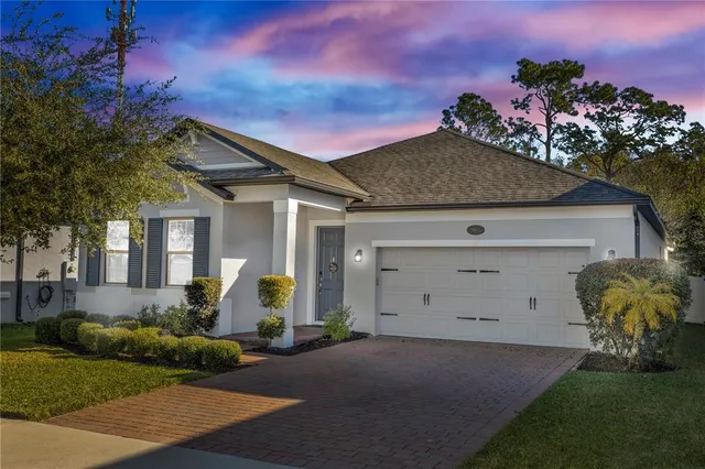 $484,000 | 2065 Prairie Sage Lane, Longwood, FL 32750
