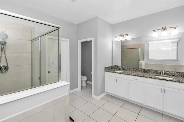 $484,000 | 2065 Prairie Sage Lane, Longwood, FL 32750