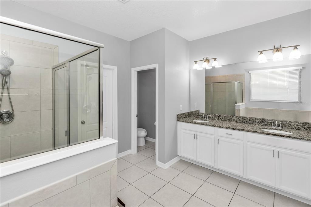 2065 Prairie Sage Lane Longwood, FL 32750 - Photo 11 of 33