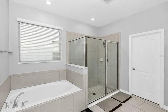 $484,000 | 2065 Prairie Sage Lane, Longwood, FL 32750