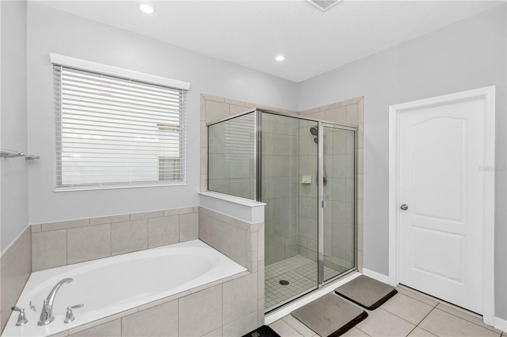 2065 Prairie Sage Lane Longwood, FL 32750 - Photo 12 of 33