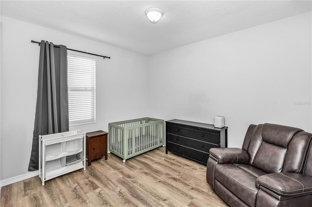 2065 Prairie Sage Lane Longwood, FL 32750 - Photo 13 of 33