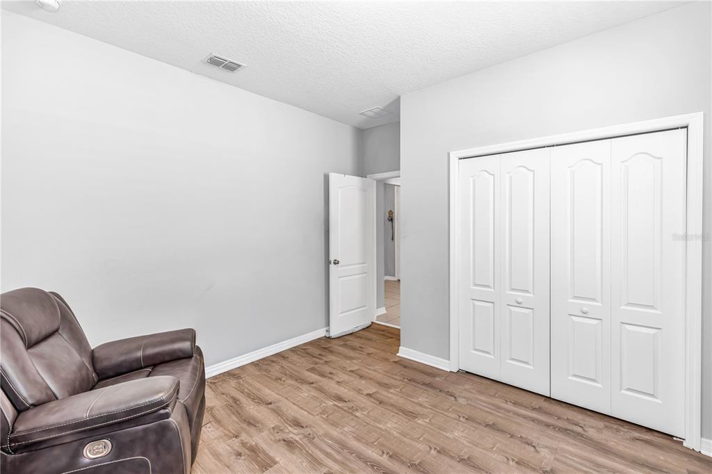 2065 Prairie Sage Lane Longwood, FL 32750 - Photo 14 of 33