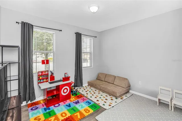 $484,000 | 2065 Prairie Sage Lane, Longwood, FL 32750