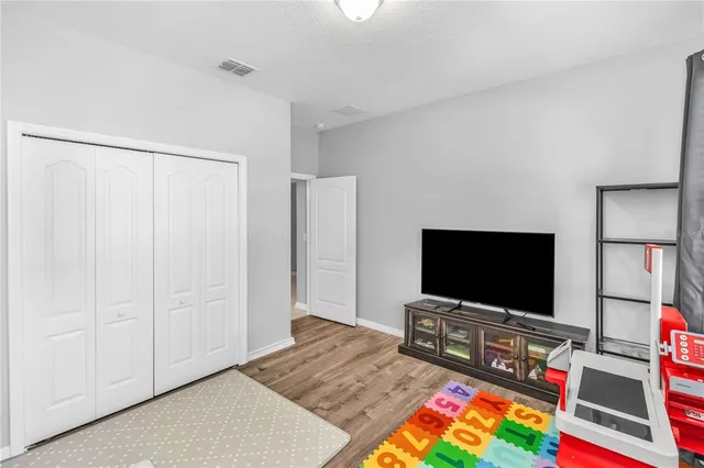 $484,000 | 2065 Prairie Sage Lane, Longwood, FL 32750