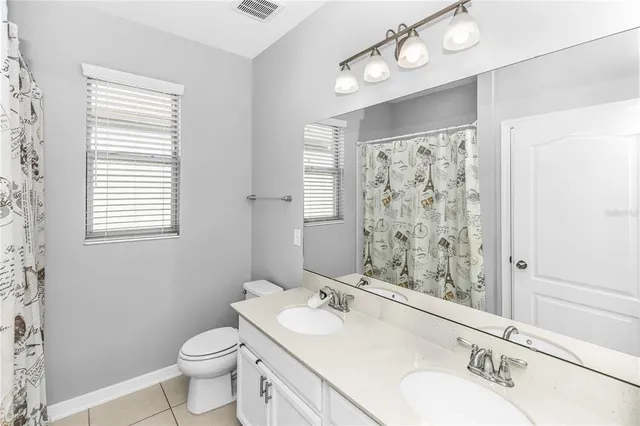 $484,000 | 2065 Prairie Sage Lane, Longwood, FL 32750