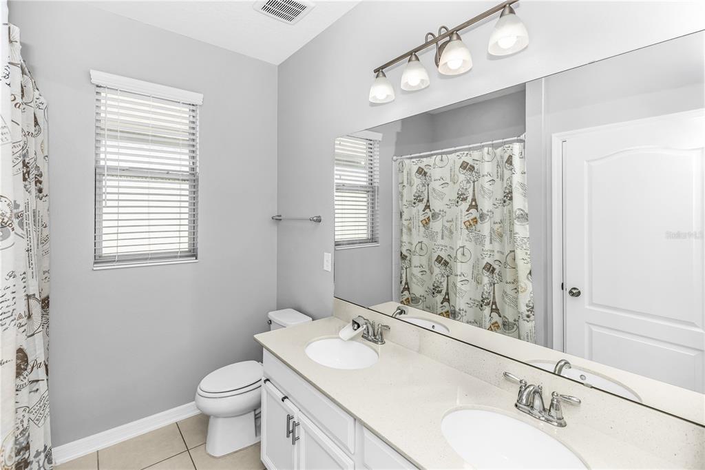 2065 Prairie Sage Lane Longwood, FL 32750 - Photo 17 of 33