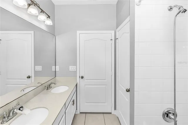 $484,000 | 2065 Prairie Sage Lane, Longwood, FL 32750