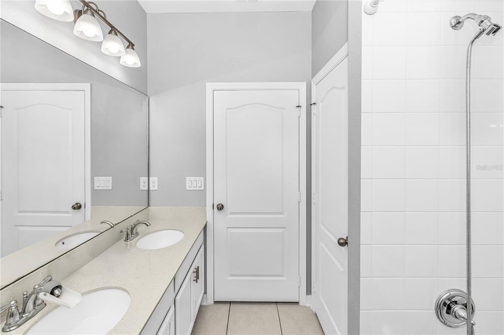 2065 Prairie Sage Lane Longwood, FL 32750 - Photo 18 of 33