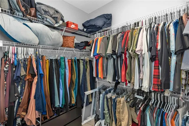 $484,000 | 2065 Prairie Sage Lane, Longwood, FL 32750