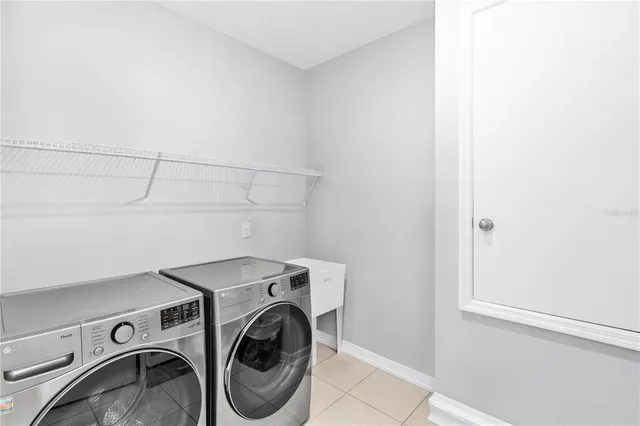 $484,000 | 2065 Prairie Sage Lane, Longwood, FL 32750