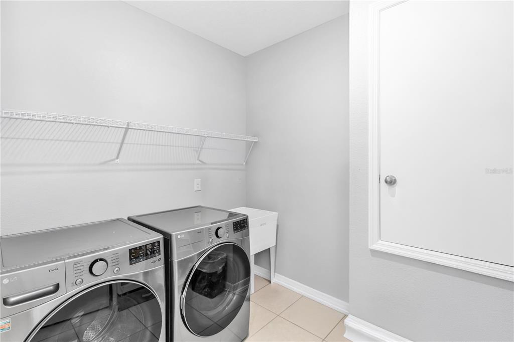 2065 Prairie Sage Lane Longwood, FL 32750 - Photo 20 of 33