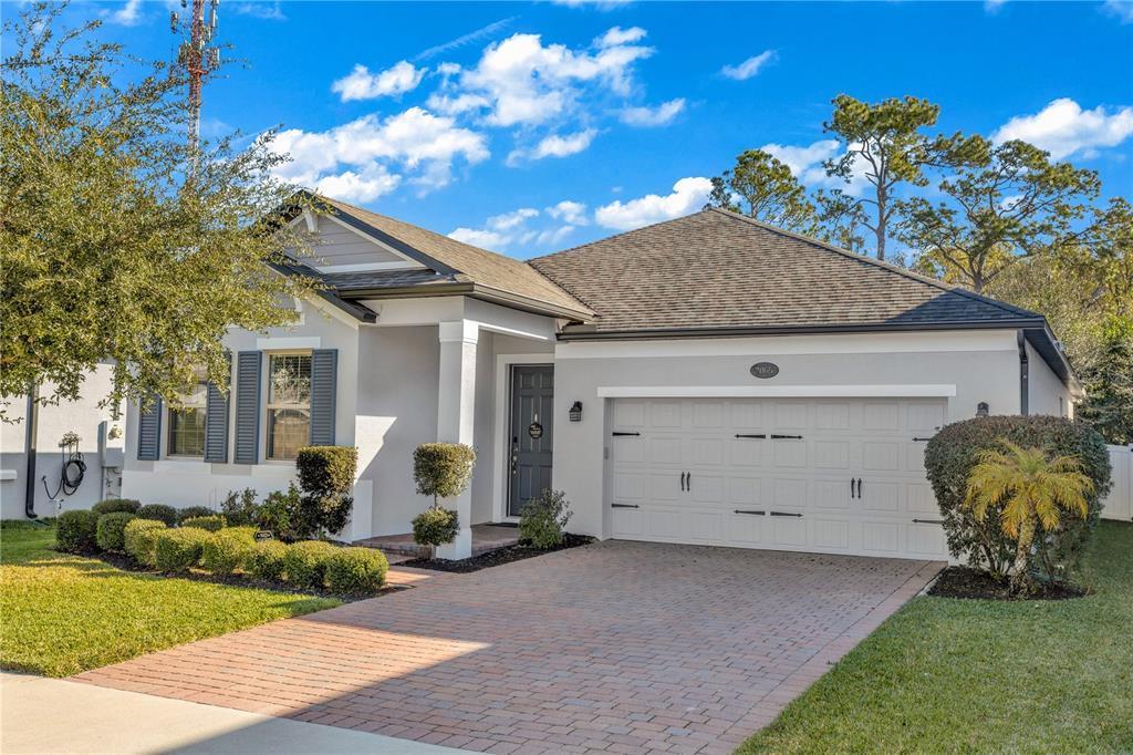 2065 Prairie Sage Lane Longwood, FL 32750 - Photo 2 of 33