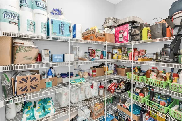 $484,000 | 2065 Prairie Sage Lane, Longwood, FL 32750