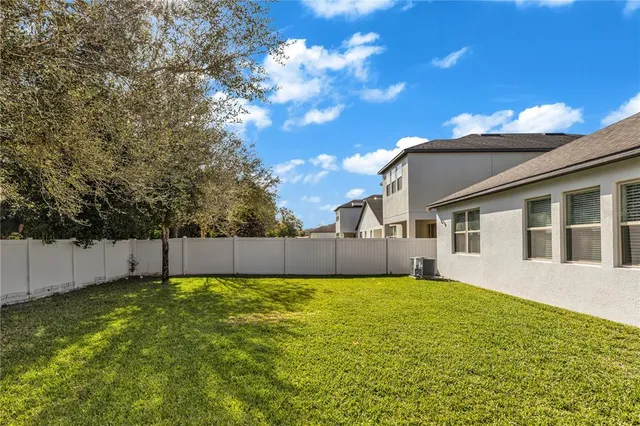 $484,000 | 2065 Prairie Sage Lane, Longwood, FL 32750