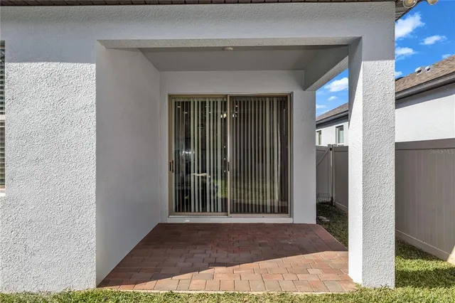 $484,000 | 2065 Prairie Sage Lane, Longwood, FL 32750