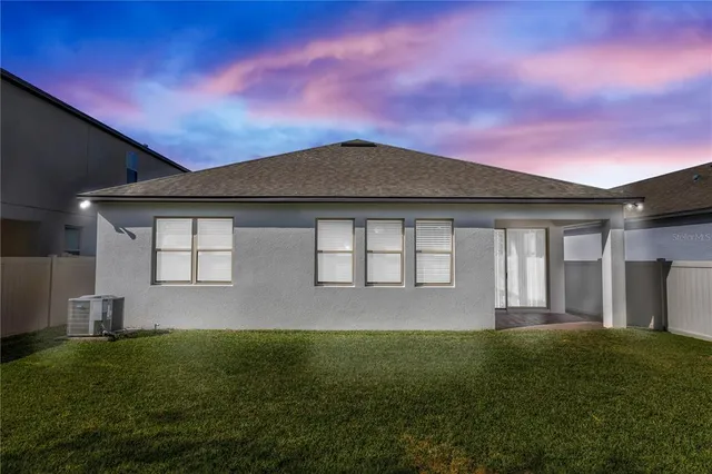 $484,000 | 2065 Prairie Sage Lane, Longwood, FL 32750