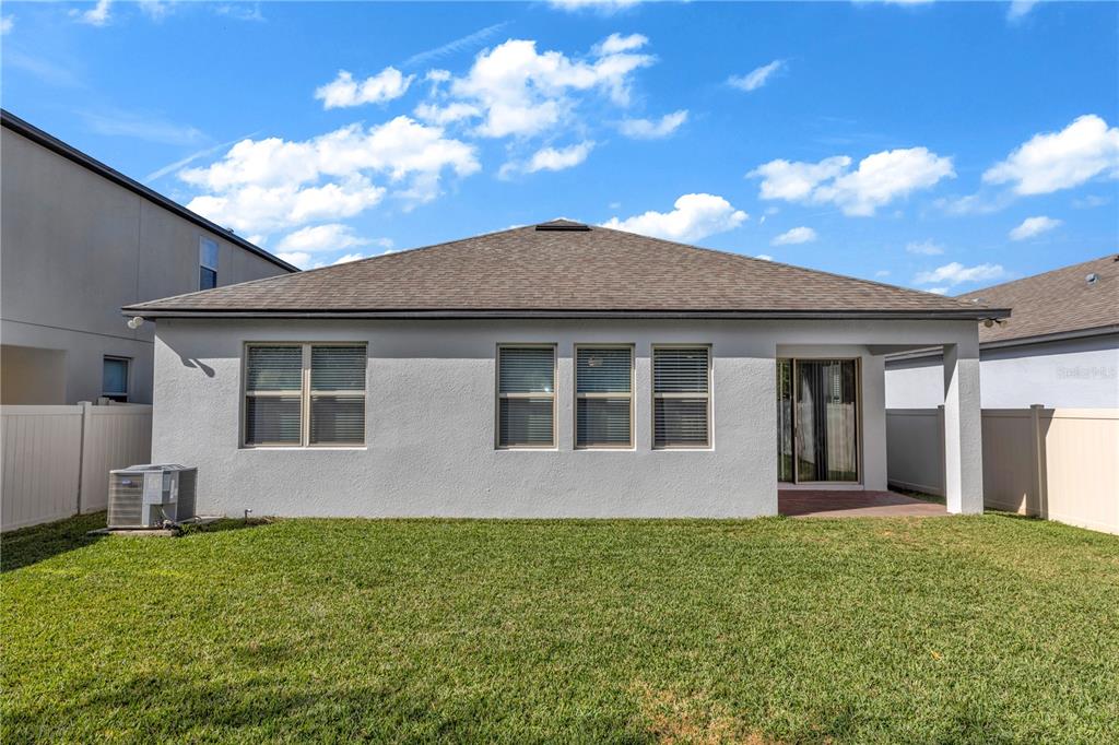 2065 Prairie Sage Lane Longwood, FL 32750 - Photo 25 of 33