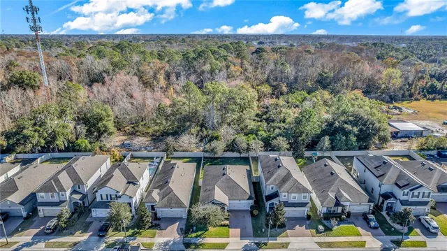 $484,000 | 2065 Prairie Sage Lane, Longwood, FL 32750