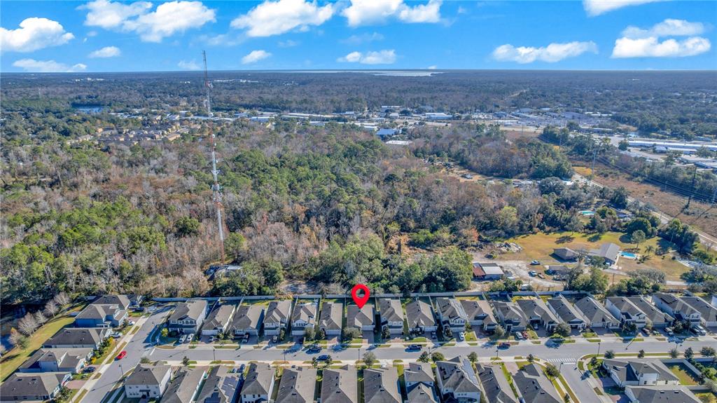 2065 Prairie Sage Lane Longwood, FL 32750 - Photo 30 of 33