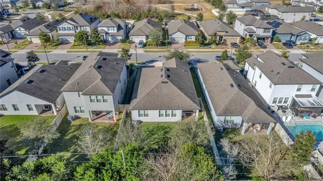 $484,000 | 2065 Prairie Sage Lane, Longwood, FL 32750