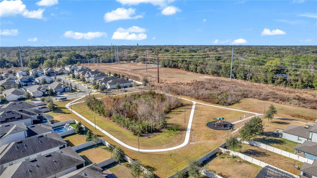 2065 Prairie Sage Lane Longwood, FL 32750 - Photo 33 of 33