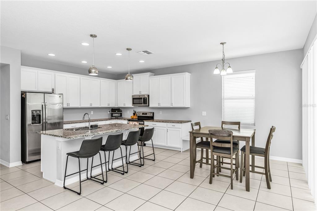 2065 Prairie Sage Lane Longwood, FL 32750 - Photo 4 of 33