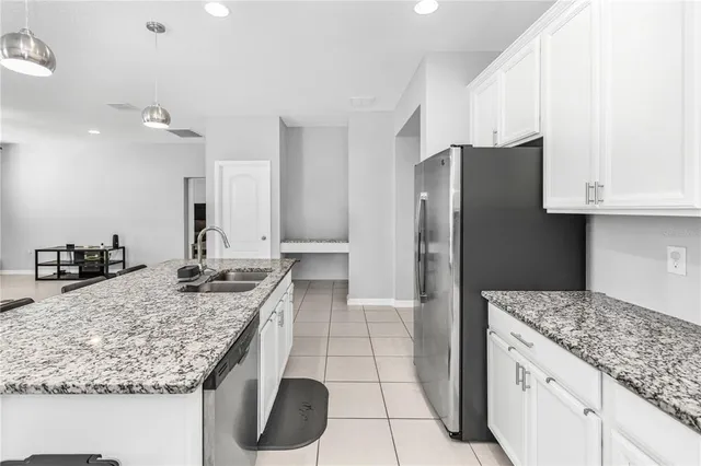 $484,000 | 2065 Prairie Sage Lane, Longwood, FL 32750