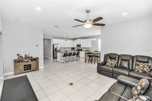 $484,000 | 2065 Prairie Sage Lane, Longwood, FL 32750