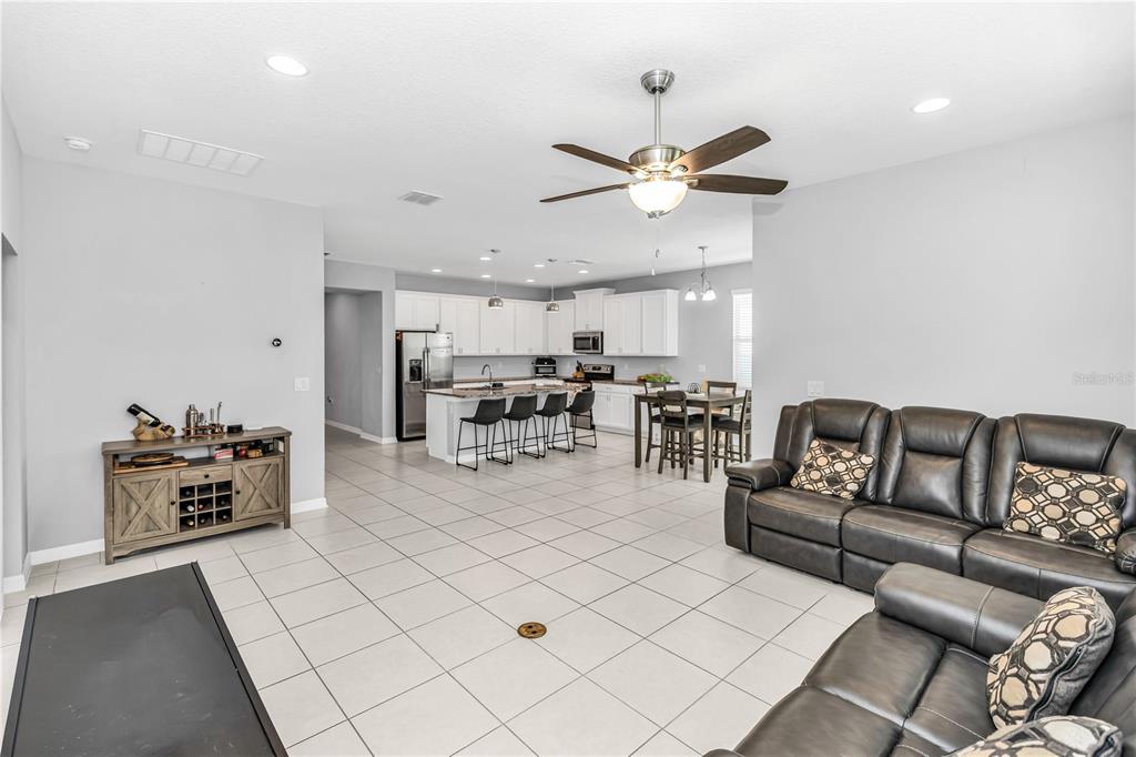 2065 Prairie Sage Lane Longwood, FL 32750 - Photo 6 of 33