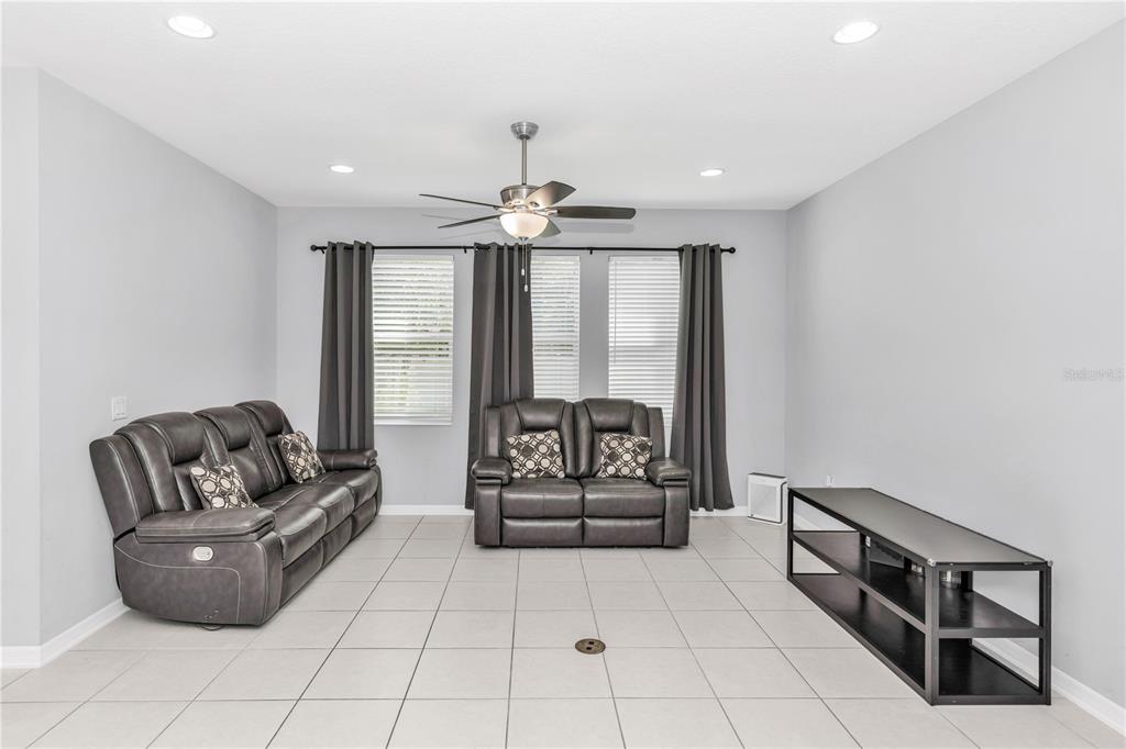 2065 Prairie Sage Lane Longwood, FL 32750 - Photo 7 of 33