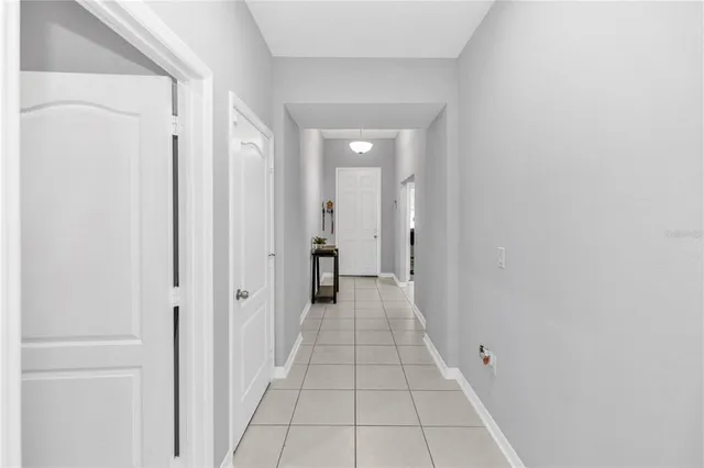 $484,000 | 2065 Prairie Sage Lane, Longwood, FL 32750