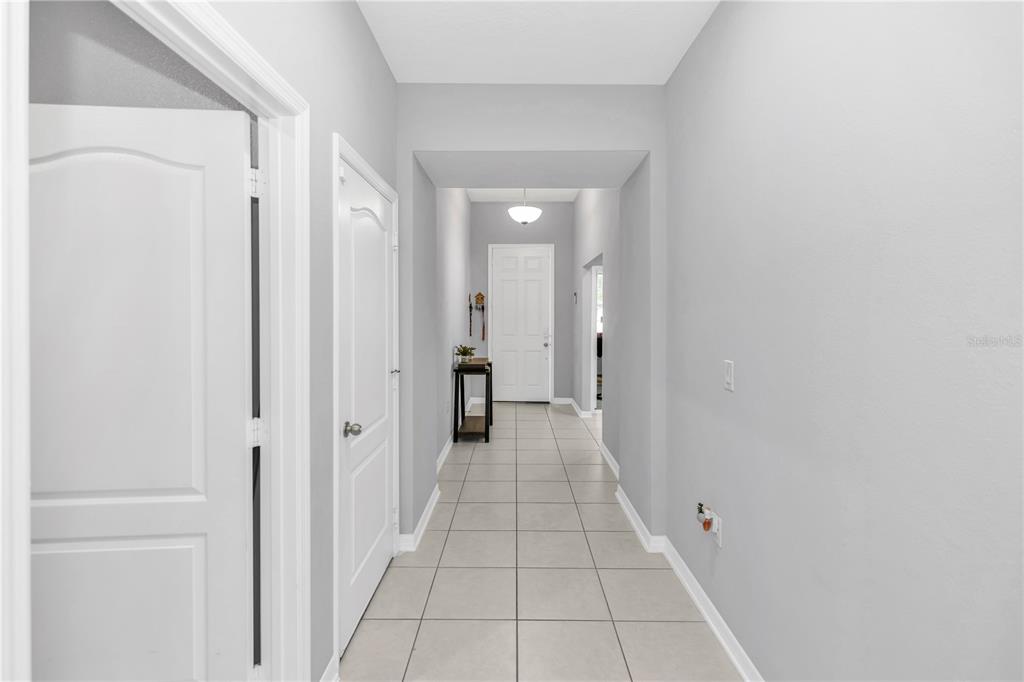 2065 Prairie Sage Lane Longwood, FL 32750 - Photo 8 of 33