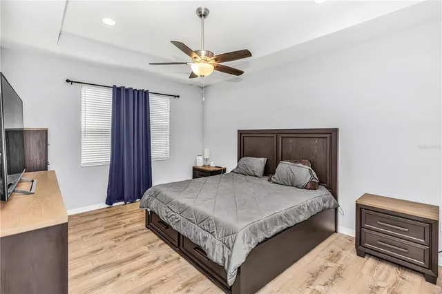 $484,000 | 2065 Prairie Sage Lane, Longwood, FL 32750