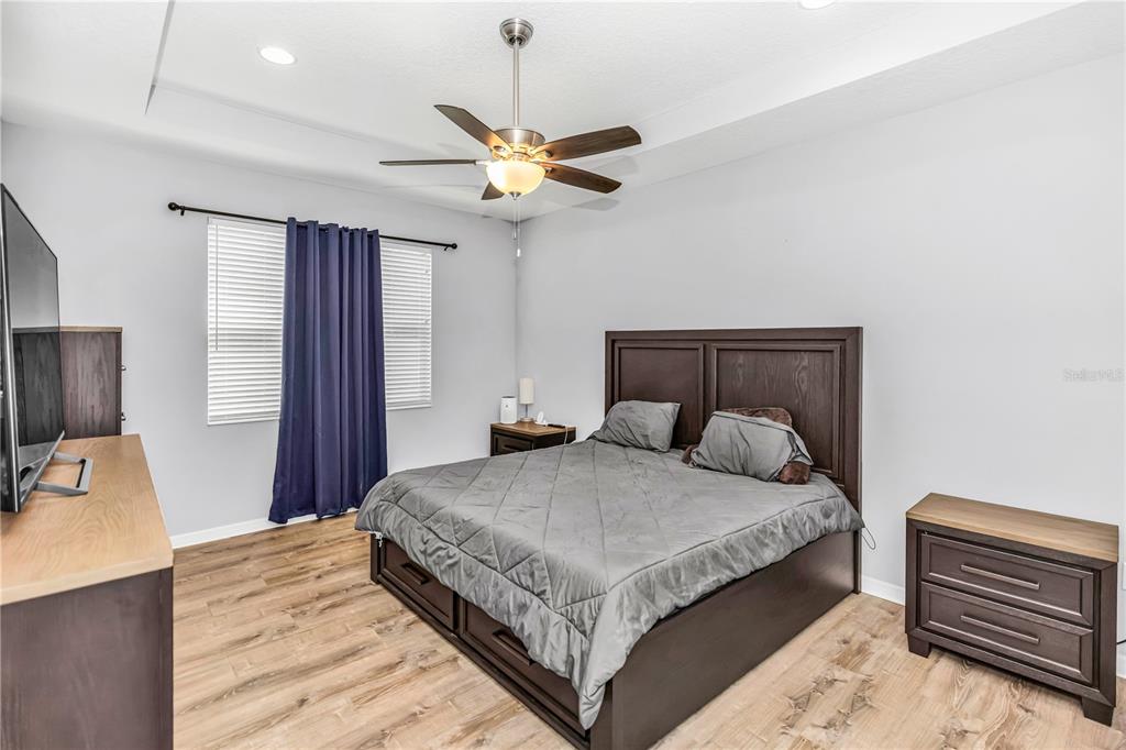 2065 Prairie Sage Lane Longwood, FL 32750 - Photo 9 of 33