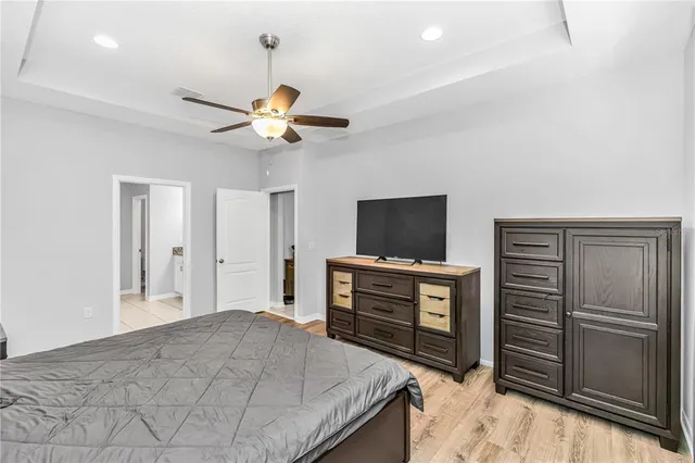 $484,000 | 2065 Prairie Sage Lane, Longwood, FL 32750