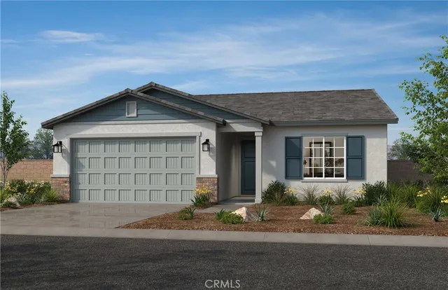 $636,990 | 31384 Pine Oak Road, Winchester, CA 92596
