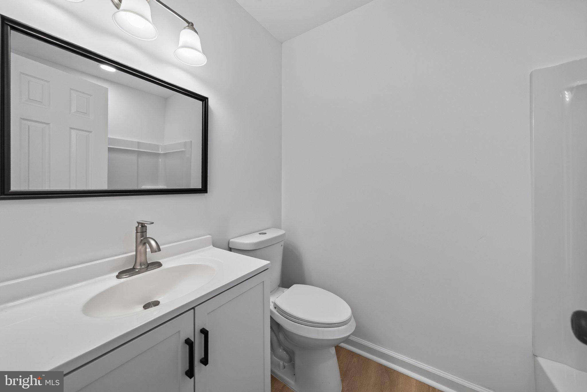 209 Ritter Place Berryville, VA 22611 - Photo 18 of 40