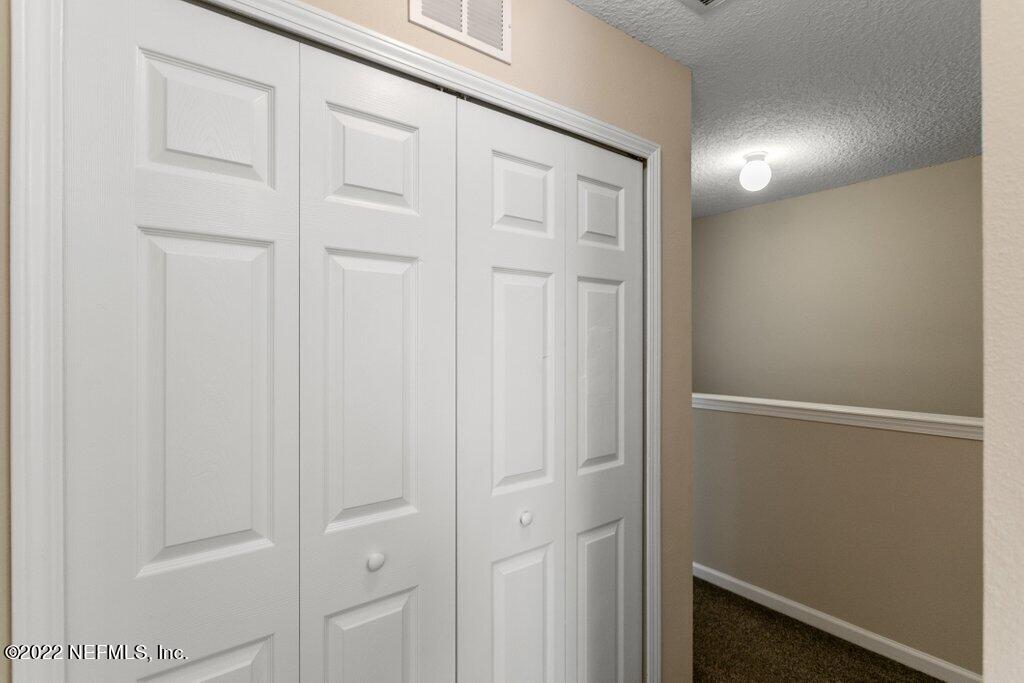 5260 Collins Road, Unit 902 Jacksonville, FL 32244 - Photo 17 of 28 5260 Collins Rd Unit 902 (20).jpg-SMALL