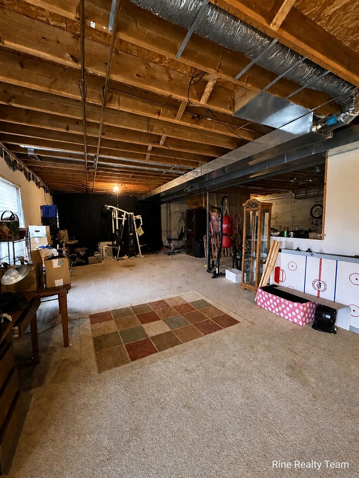 5655 Pingree Road Howell, MI 48843 - Photo 30 of 41